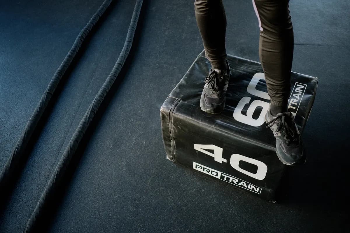 Motivation : comment ne pas abandonner ses objectifs