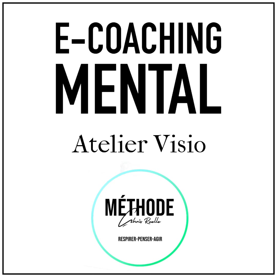 Live E-Coaching